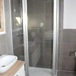 Doppelzimmer 3