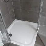 Doppelzimmer 3 Διαμέρισμα