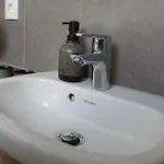 Doppelzimmer 3 Διαμέρισμα